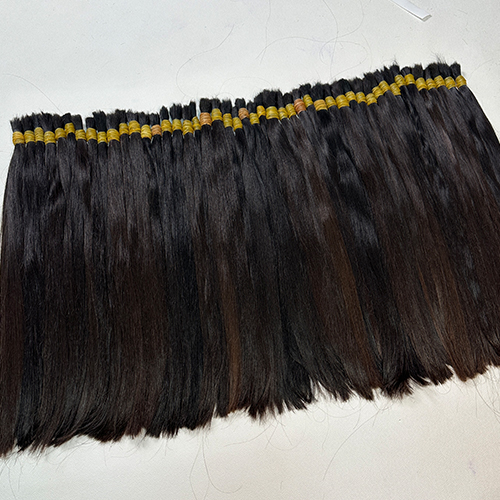 raw-bulk-human-hair-main-4 Китайские волосы в срезе