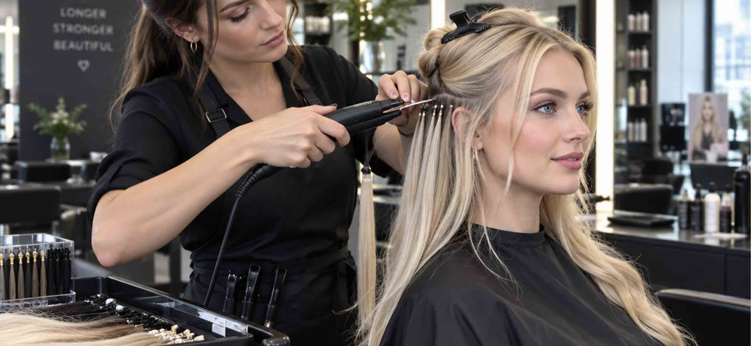 Hair1