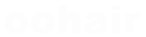 oohair.com